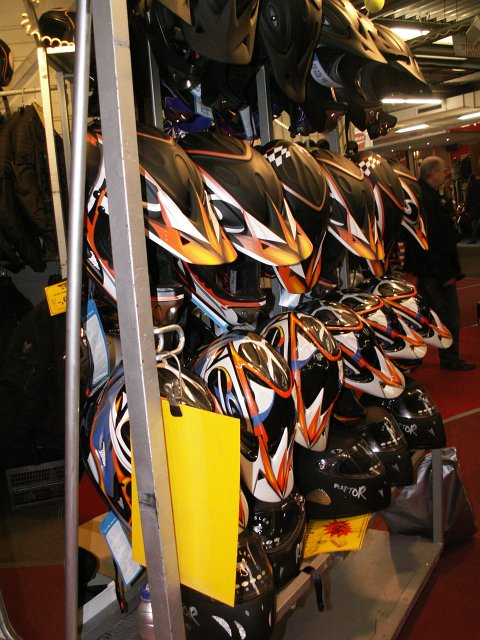 Momess2011   065.jpg